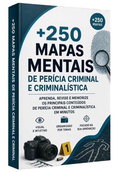 Plano Premium MapaPerícia